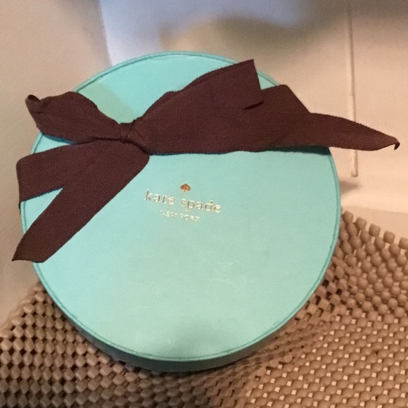 Kate Spade colorful bracelets. - Picture 8 of 8